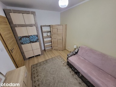 50 m² balkon 12m², GARAŻ W CENIE, Bitwy Warszawskiej - blok z 2022