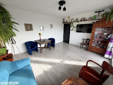 ||Arkońskie 3 pokoje Pełen Rozkład||Balkon||Piwnica||66 mkw||HIT!||