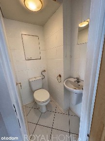 Centrum Szczecina | 74,4 m² | 3 pokoje | Balkon