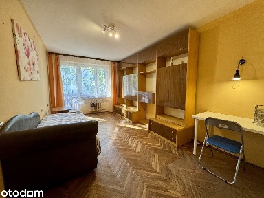 wajeloty, Rury, Lublin, lubelskie