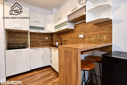 Wrotków, Lublin, lubelskie