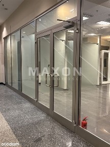 Nowoczesny lokal usługowy (102 m2)
