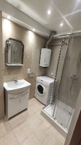 Mieszkanie 56 m² do wynajęcia - Mielec, ul. Ks. Skargi