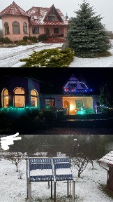 Wynajmę dom jednordzinny