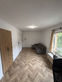 Kawalerka Opole zwm od zaraz 2500zl całosc
