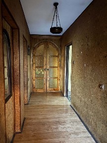 Dom osiedle Wyszogrodzka