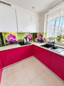 ul. Zygmuntowska | 49,64 m² | I piętro | Balkon | Klimatyzacja