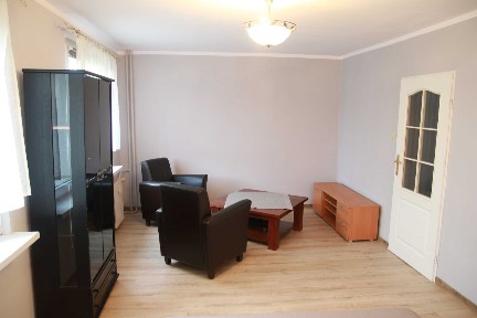 Przestronne mieszkanie 58,7 m² Osiedle Słoneczne Zielona Góra