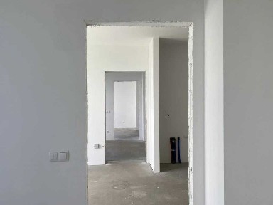Sprzedam mieszkanie z potencjałem 66 m² Z OGRÓDKIEM w sercu Wilanowa