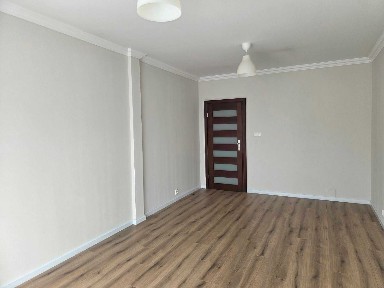 Mieszkanie 2 pokojowe 52,5 m2 Plac Kilińskiego