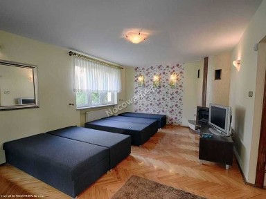 Do wynajęcia dom w Sopocie - Okazja