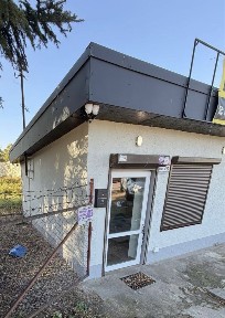 Lokal na wynajem Kobyłka