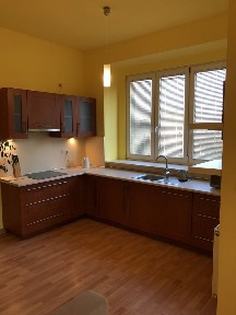 Mieszkanie do wynajęcia 60m2 ul. Śląska w Częstochowie / już dostępne