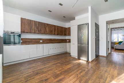 Mieszkanie 2-pokojowe, Łódź Bałuty, 79m2.