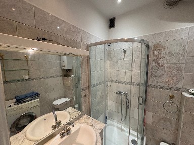Mieszkanie 90 m.kw. Łódź-Śródmieście