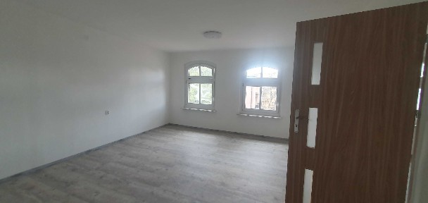 wynajmę mieszkanie 3 pokoje Bytom Łagiewniki