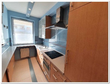 Bezpośrednio | Komfortowe 70m2 | salon + 2 sypialnie + kuchnia + łazienka + toaleta | Os. Moje Eldorado, ul. Markowskiego | Od właściciela