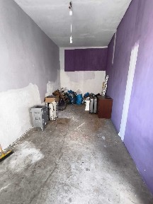 Okazja - Głuszyca 51,33 m²