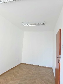 Lokal biurowo - usługowy centrum Bytomia Moniuszki 26A