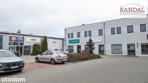 Marcinkowskiego, Środa Wielkopolska, średzki, wielkopolskie