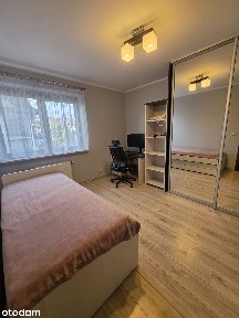 Mydlniki, Bronowice, Kraków, małopolskie