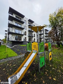 ul. Rozwojowa, Centrum / Śródmieście, Sosnowiec, śląskie