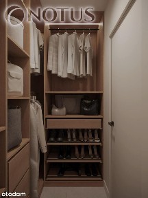 Mieszkanie 3-pokojowe w Centrum | Bez Prowizji