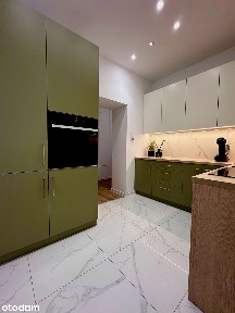 4 GOTOWE MIESZKANIA W WAŁBRZYCHU | 3 POKOJE | 50-57 m²