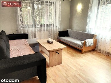 139,78 m² | Parter | Osobne Wejście | Garaż W Cen