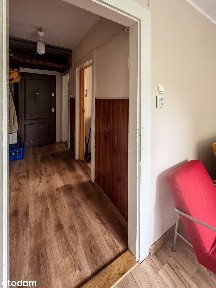 ul. Tkacka, Pilczyce, Fabryczna, Wrocław, dolnośląskie