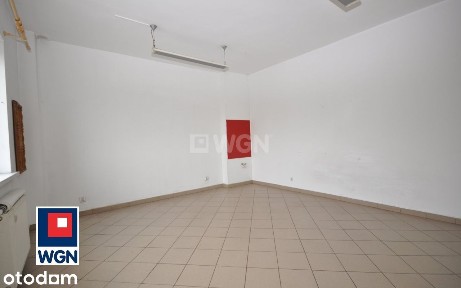 Lokal użytkowy, 34,17 m², Radomsko