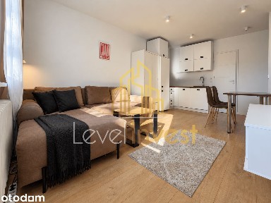 Mieszkanie do wynajęcia Targówek | Ogródek 100 m² | Metro Trocka
