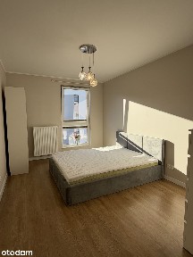 3 pokoje, 69 m² | Balkon | Garaż | Praga-Południe