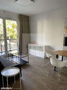 kameralny apartamentowiecduża loggiagaraż