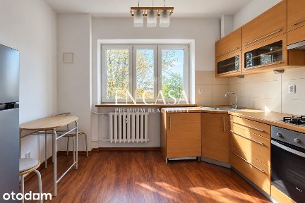 Kawalerka 31, 66 m², kamienica, 3. piętro