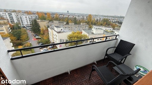Wilanów Ul. Lentza 35 - Po Remoncie