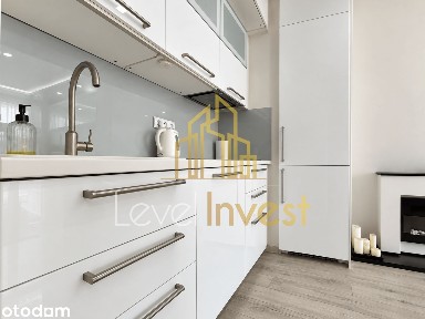 Apartament do wynajęcia Young City | 2 pokoje | Klimatyzacja | Garaż