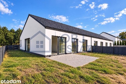 Jankowice, Tarnowo Podgórne, poznański, wielkopolskie
