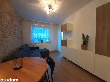 ul. Lawendowa, Kiełczów, Długołęka, wrocławski, dolnośląskie