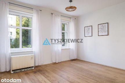 Marzysz o Sopocie? Oto jego kwintesencja : )