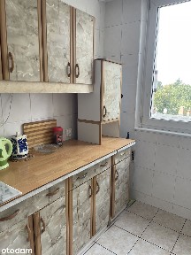 Mieszkanie, 46,82 m², Ustka