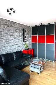 MIESZKANIE 2-POKOJOWE 48 M² | BALKON | PARKING | MŁODNICKIEGO 12