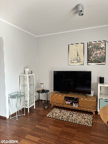 2 pokoje 56,27 m² z dużą komórką 10,79 m² w cenie | Strumykowa