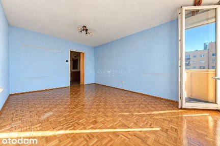 ul. Tadeusza Krępowieckiego, Ulrychów, Wola, Warszawa, mazowieckie