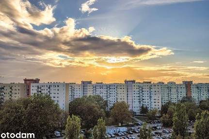 ul. Starej Baśni, Stare Bielany, Bielany, Warszawa, mazowieckie