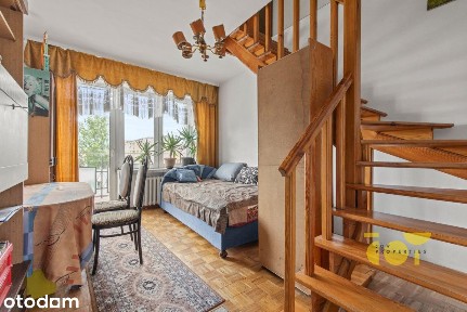 111 m², 2 poziomy, Wkd | Stwórzcie swoje wnętrze