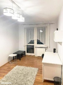Mokotów Czerniaków ul. Niewielka ⭐ 44,8m2/2 pok+balkon Parking W CENIE