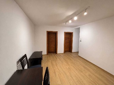 Na wynajem 3 pokojowe mieszkanie, Wrocław Fabryczna ul.Górnicza