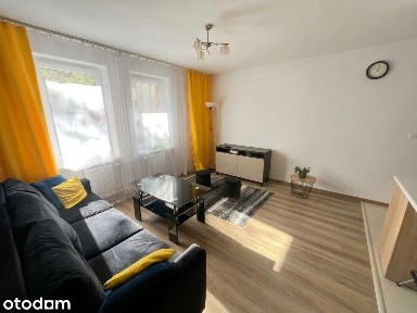 Kraków - Olsza - ul. Miechowity - BRAK PROWIZJI DLA BIURA
