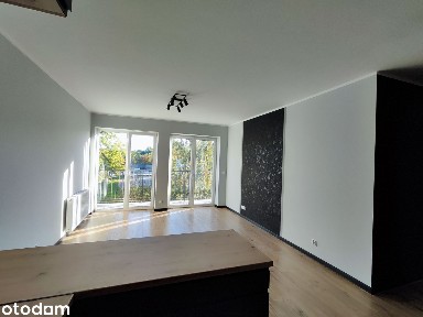 Olkusz, Dworska54 mieszkanie do wynajęcia45,25m²+piwnica+msc postojowe